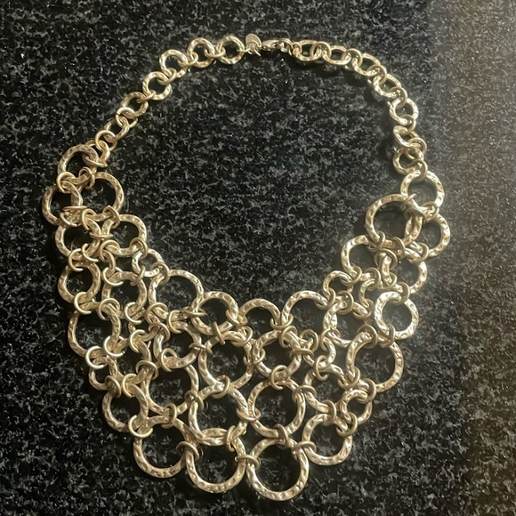 K iam Fmily Jewelry - K iam Family - Necklace